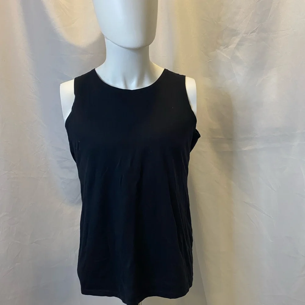 Fabletics bundle - Picture 2 of 10